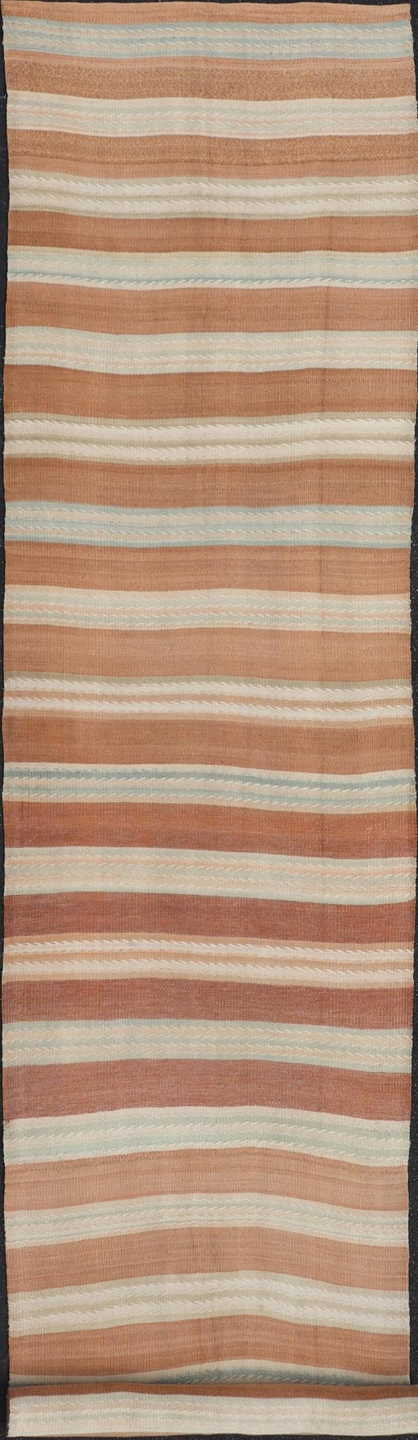 nan - Keivan Woven ArtsEN - 178609 - 27592Rug