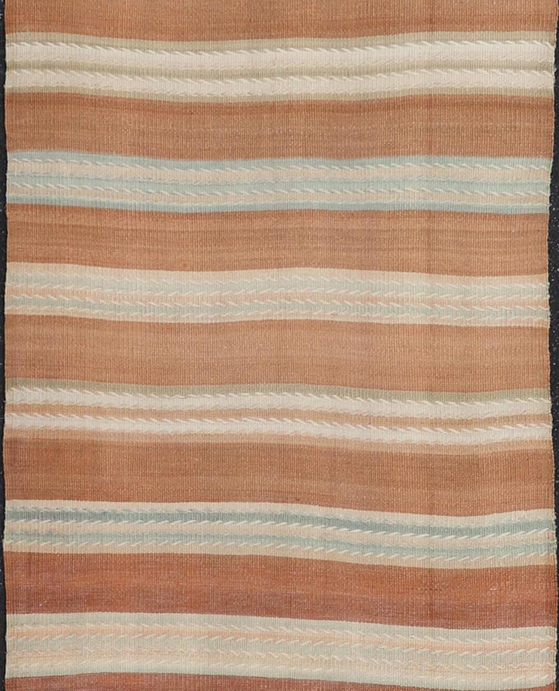 nan - Keivan Woven ArtsEN - 178609 - 27592Rug