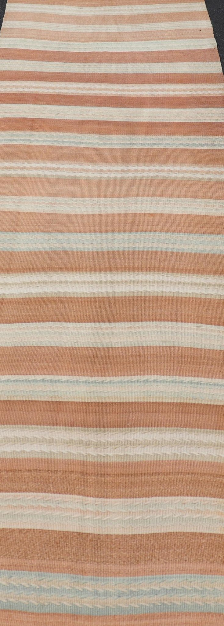 nan - Keivan Woven ArtsEN - 178609 - 27592Rug