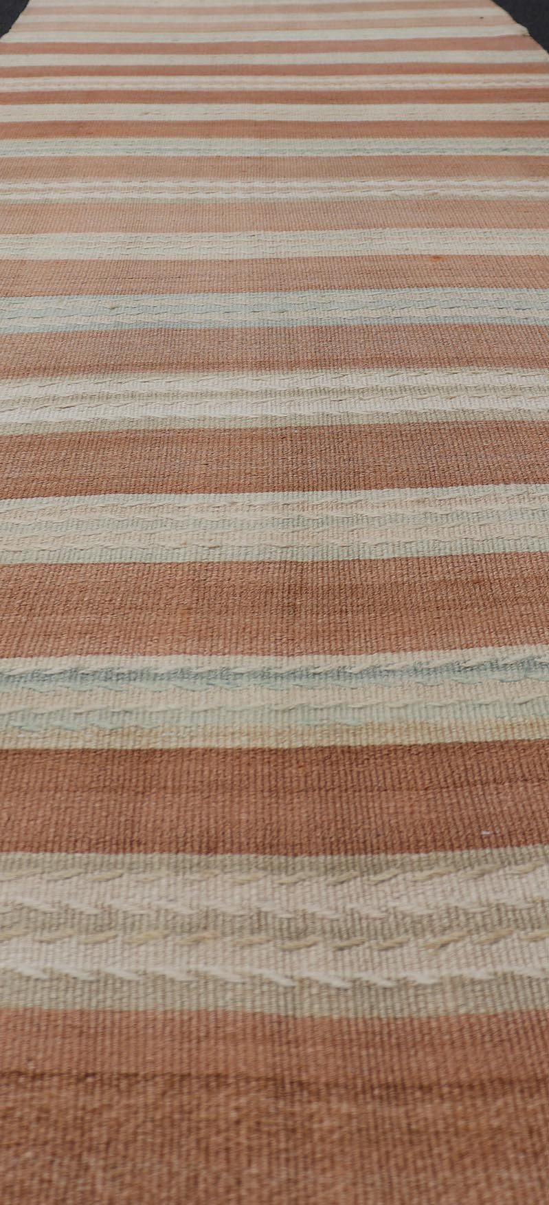 nan - Keivan Woven ArtsEN - 178609 - 27592Rug