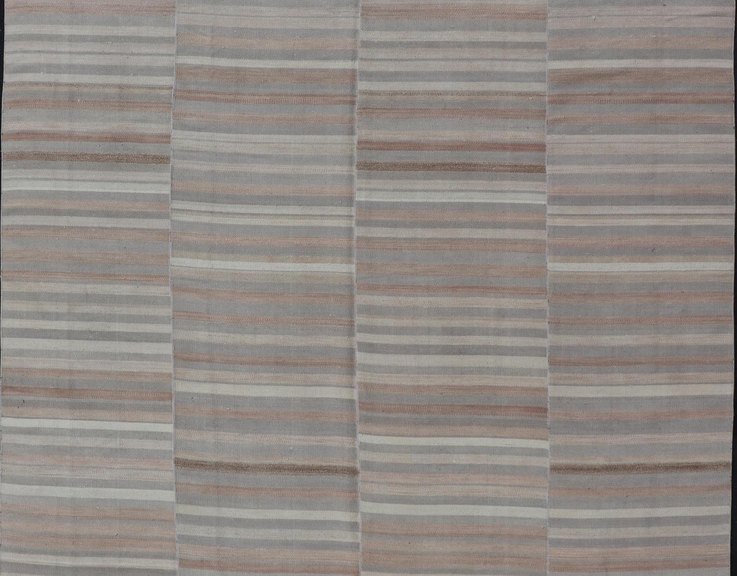 nan - Keivan Woven ArtsEN - 178617 - 21919Rug