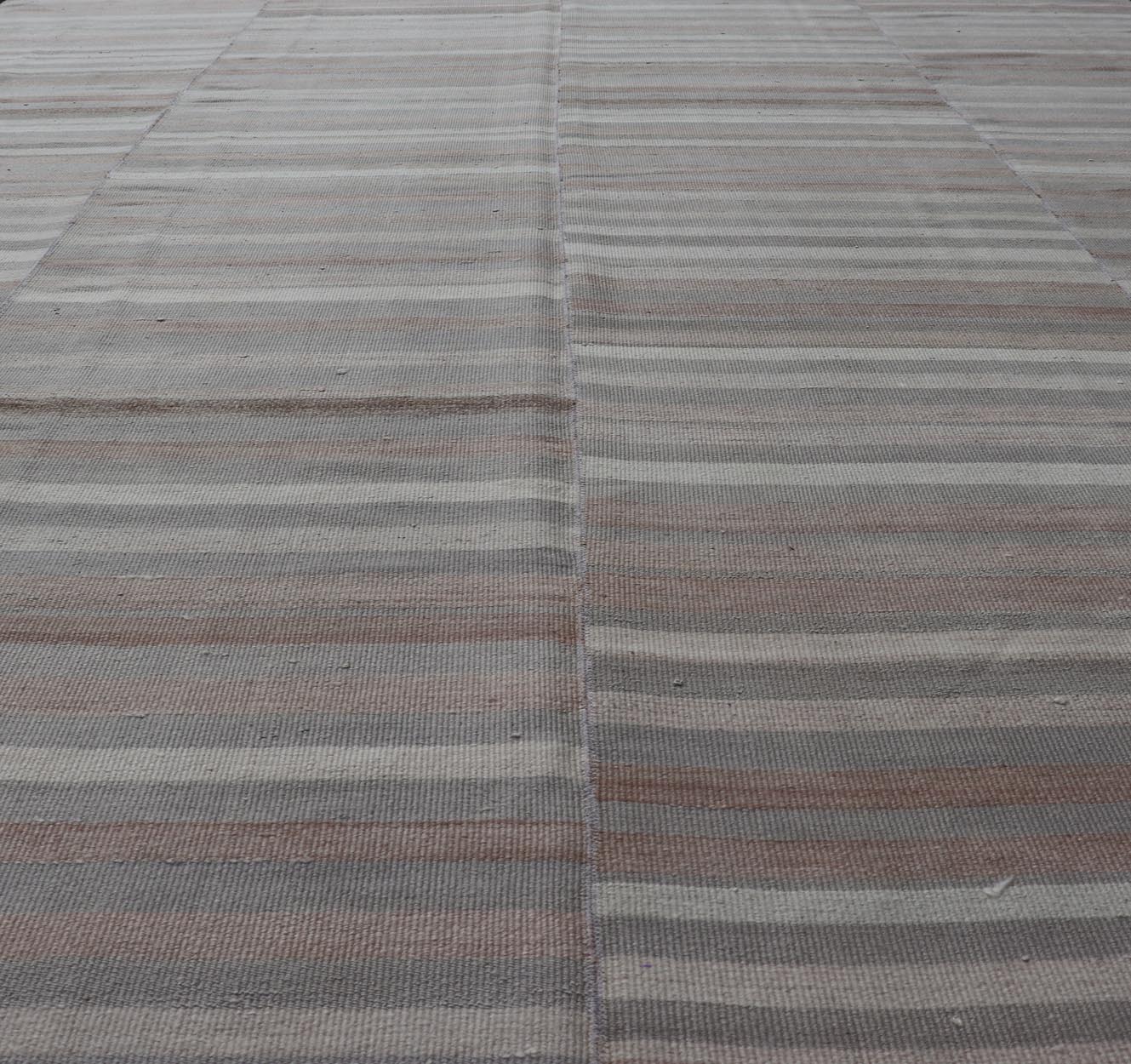 nan - Keivan Woven ArtsEN - 178617 - 21919Rug