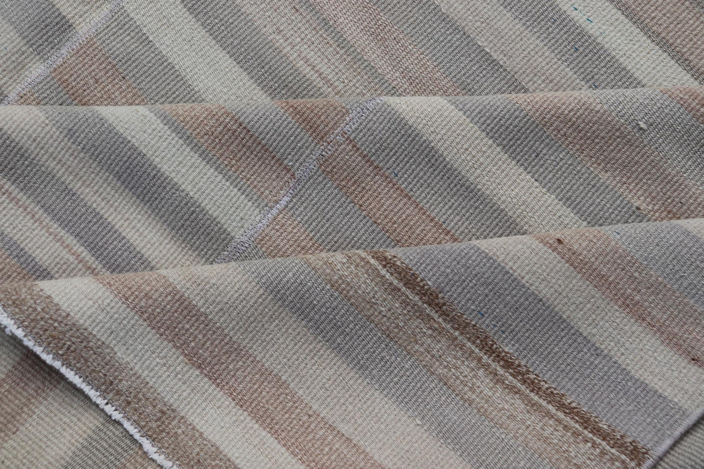 nan - Keivan Woven ArtsEN - 178617 - 21919Rug
