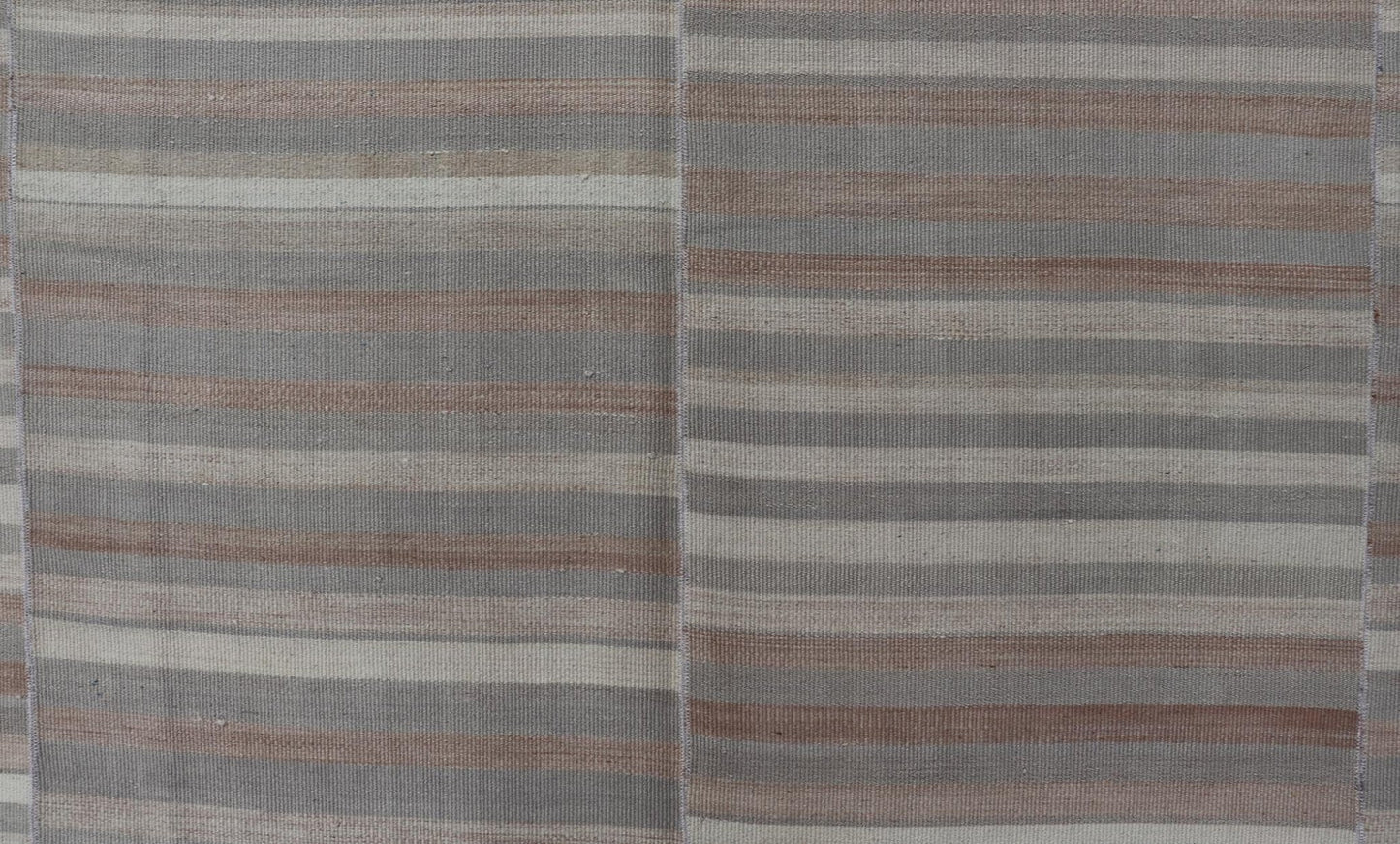 nan - Keivan Woven ArtsEN - 178617 - 21919Rug