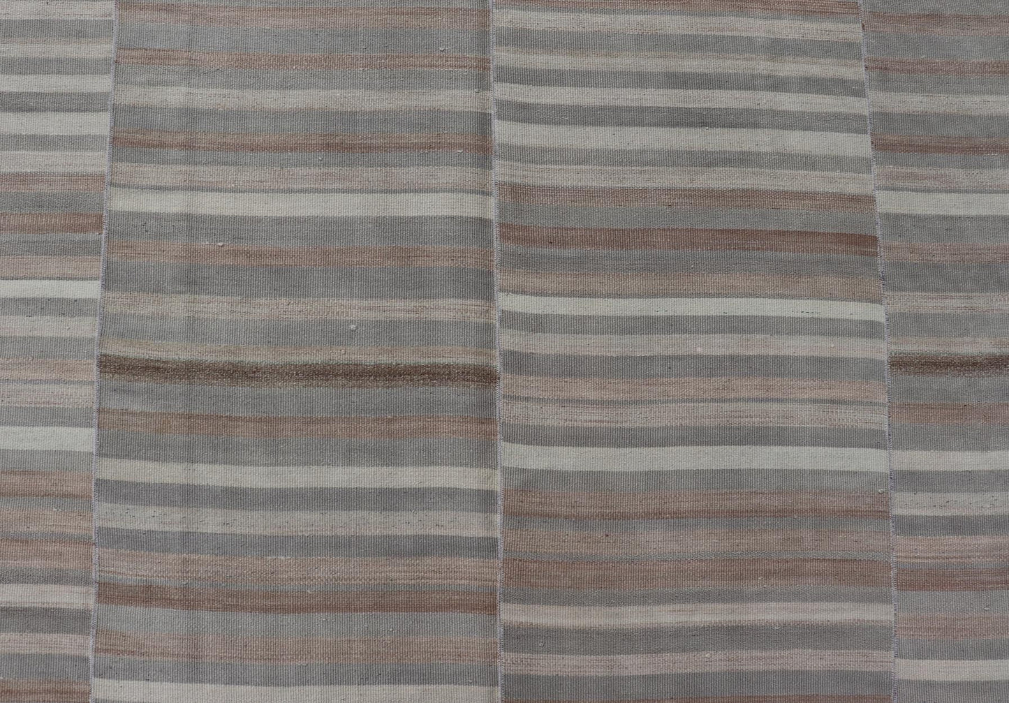 nan - Keivan Woven ArtsEN - 178617 - 21919Rug