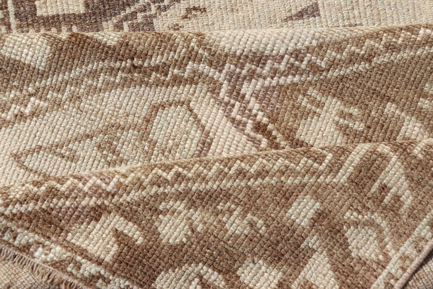 nan - Keivan Woven ArtsEN - 178803 - 27054Rug