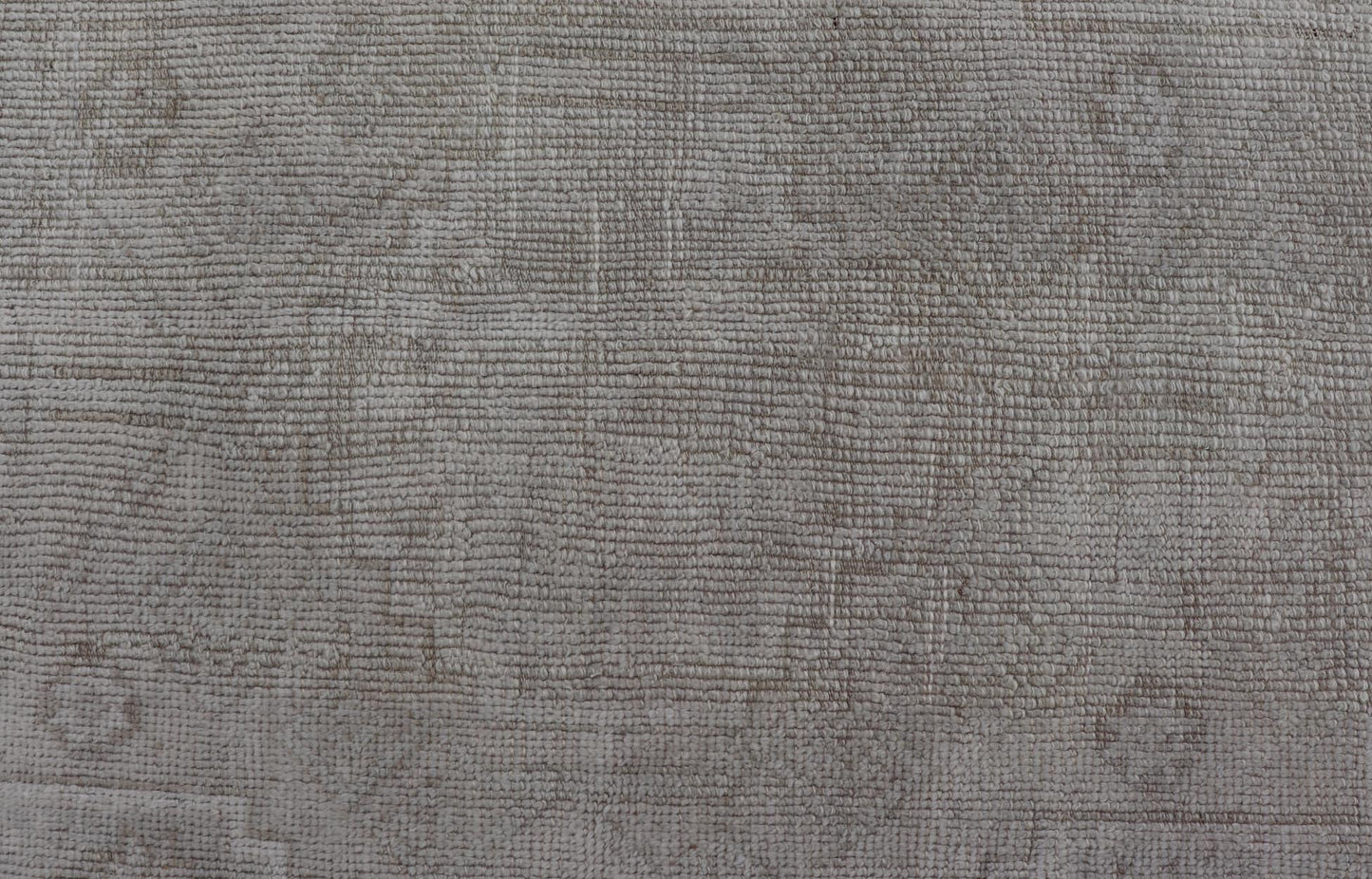 nan - Keivan Woven ArtsEN - 179025 - 27078Rug