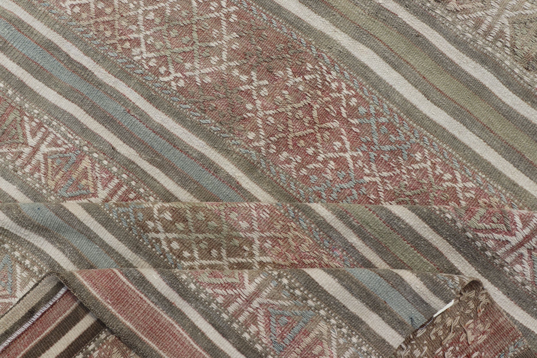 nan - Keivan Woven ArtsEN - 179457 - 15376Rug