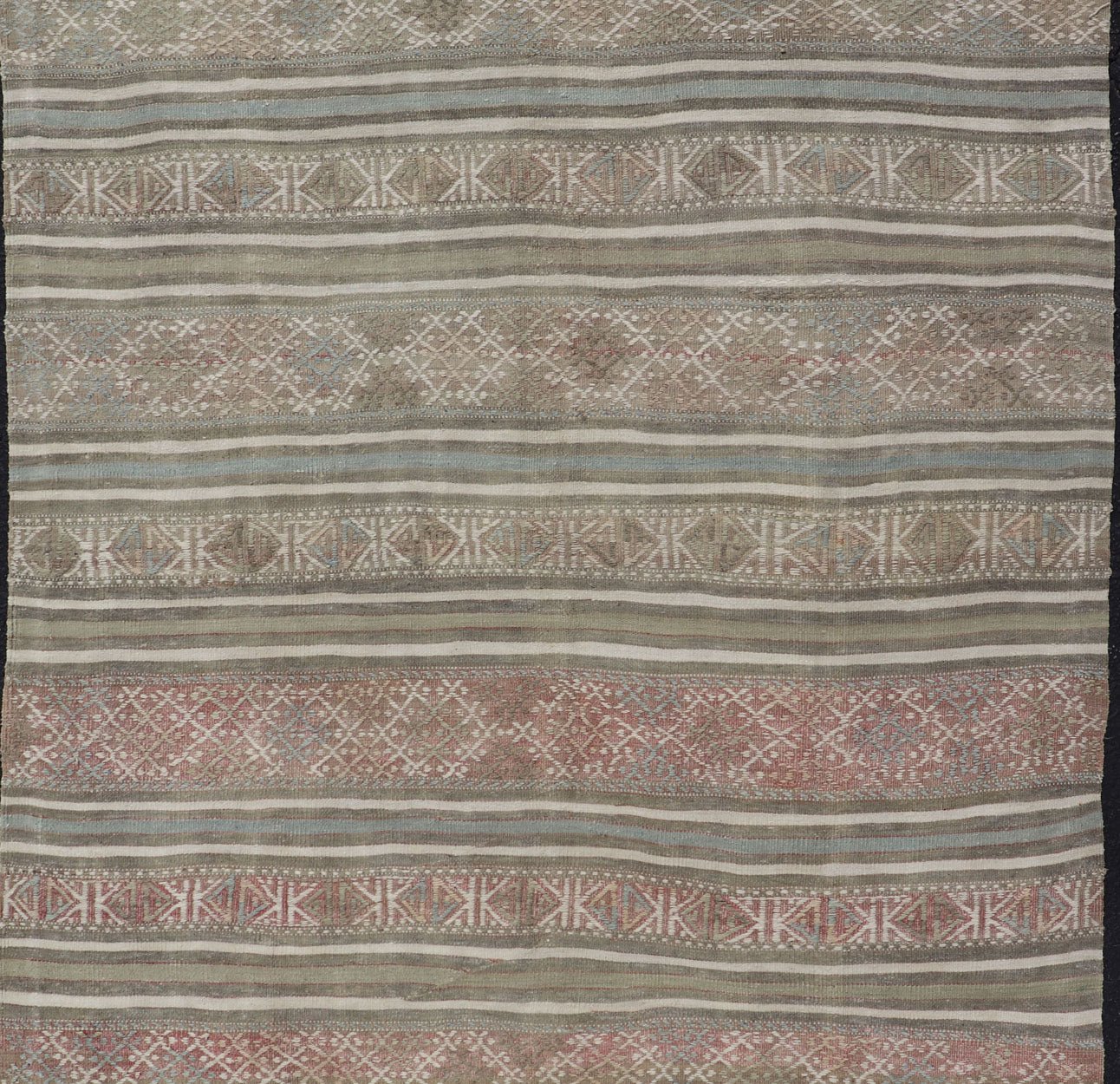 nan - Keivan Woven ArtsEN - 179457 - 15376Rug