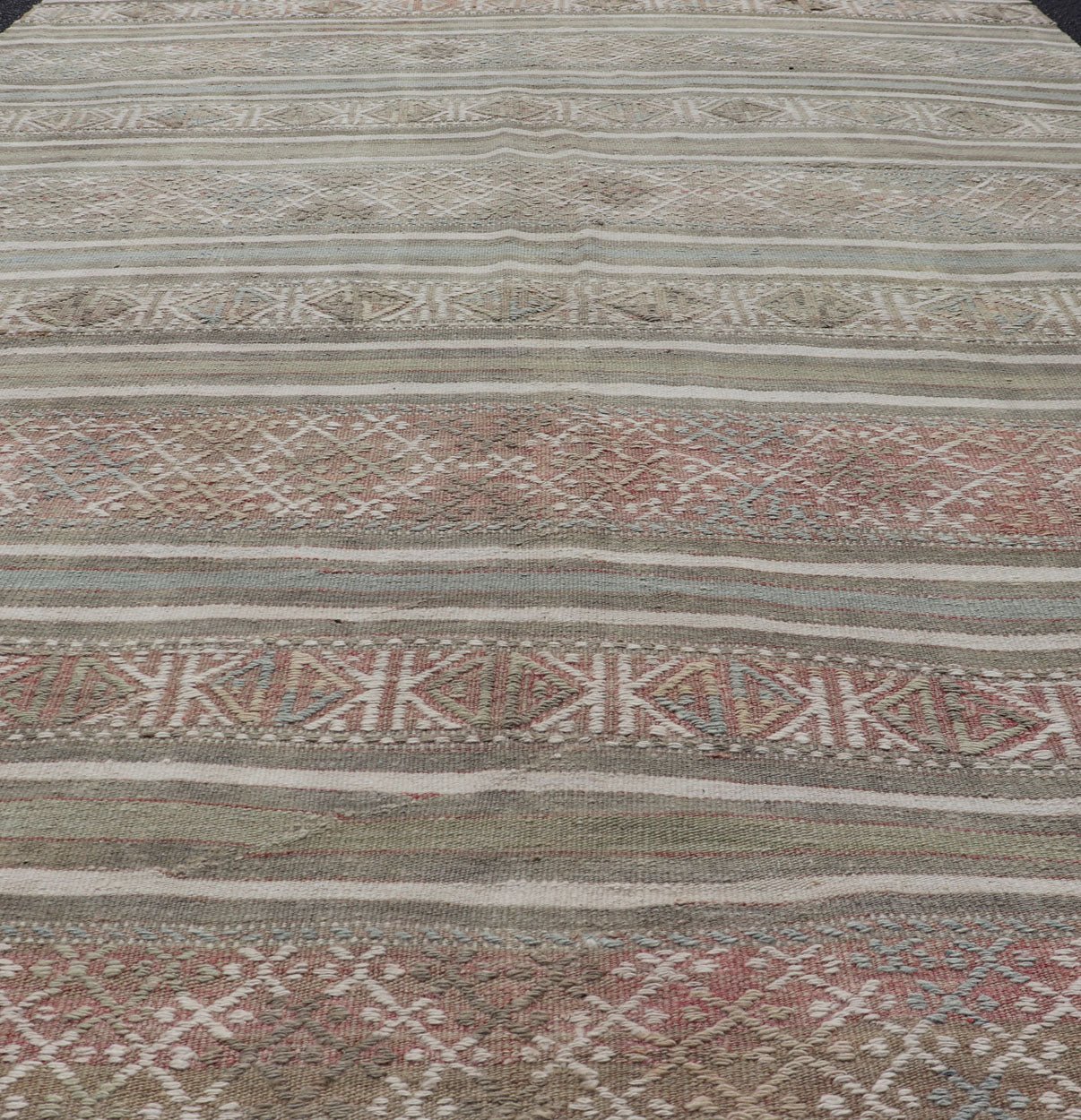 nan - Keivan Woven ArtsEN - 179457 - 15376Rug