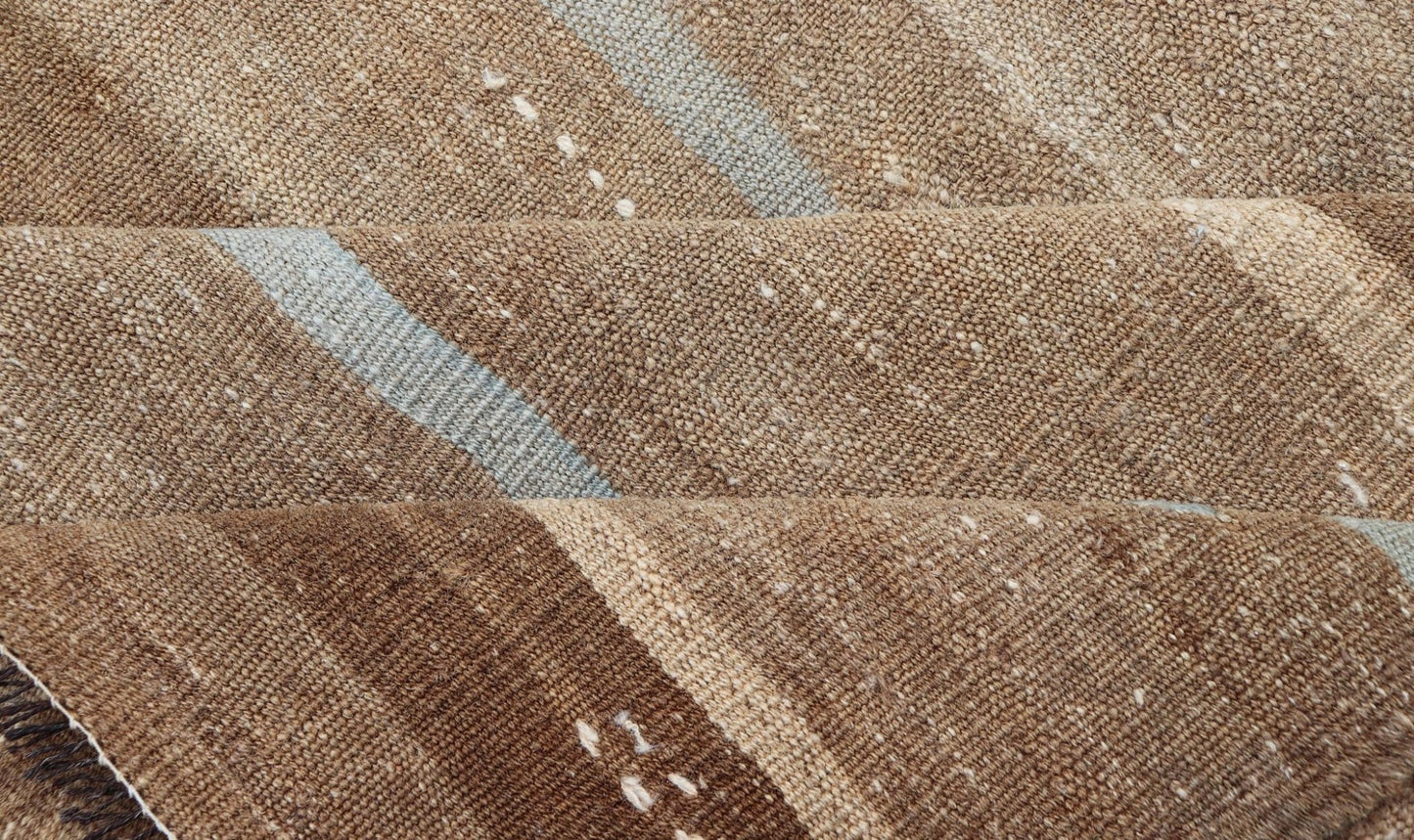 nan - Keivan Woven ArtsEN - 179479 - 21191Rug
