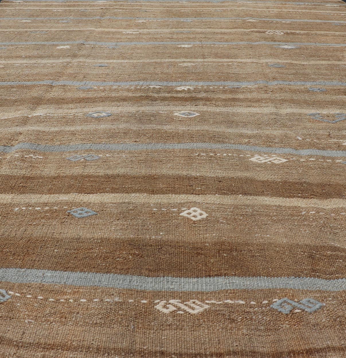 nan - Keivan Woven ArtsEN - 179479 - 21191Rug