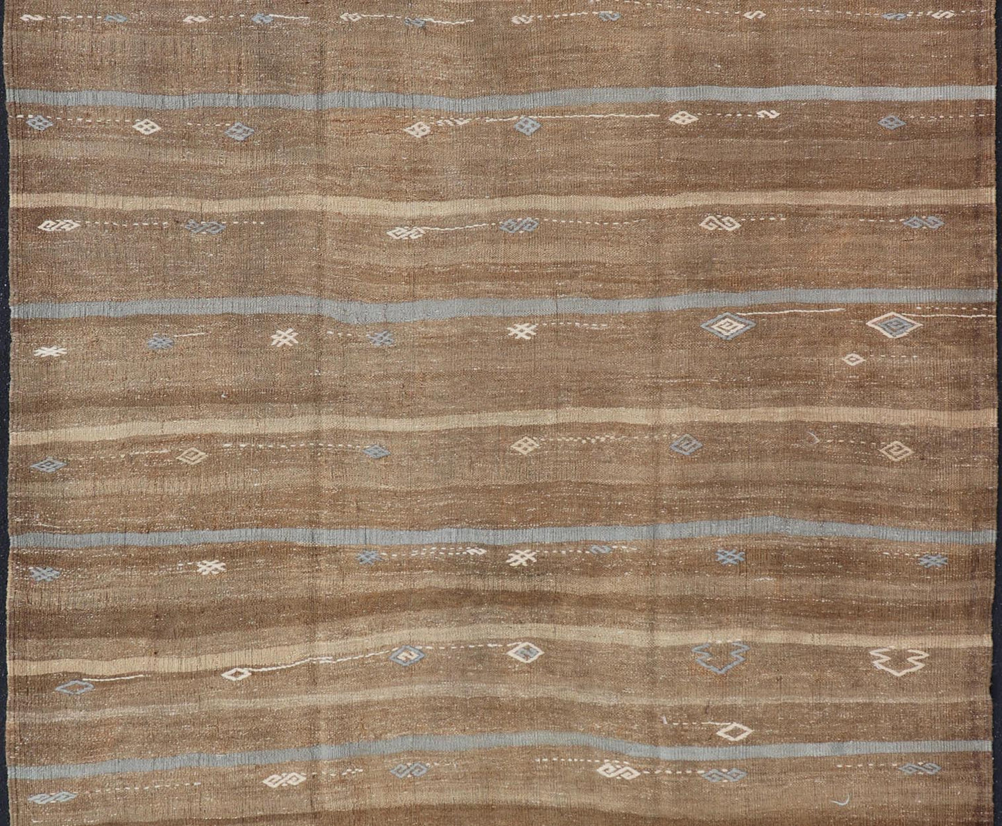 nan - Keivan Woven ArtsEN - 179479 - 21191Rug