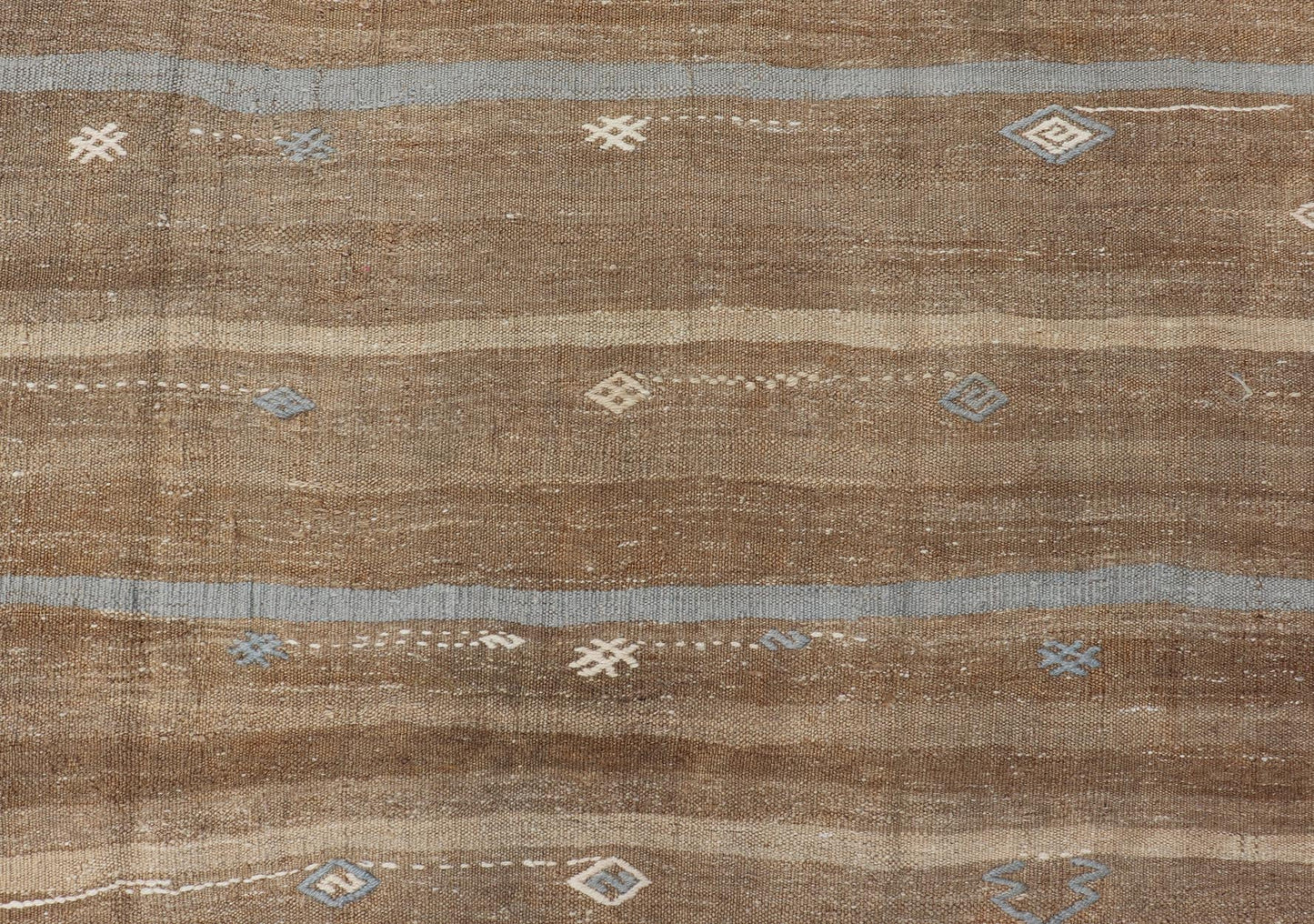 nan - Keivan Woven ArtsEN - 179479 - 21191Rug