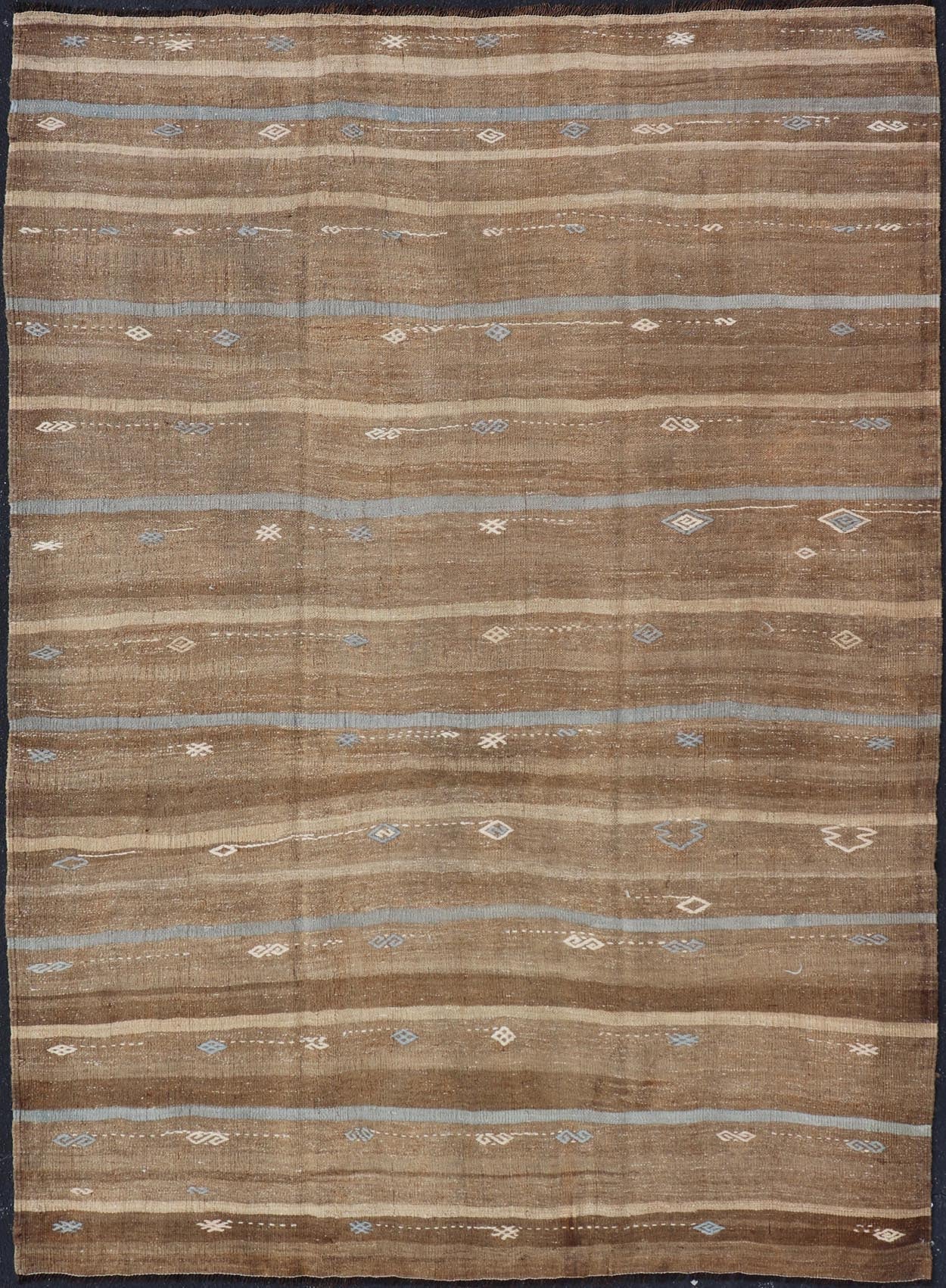 nan - Keivan Woven ArtsEN - 179479 - 21191Rug