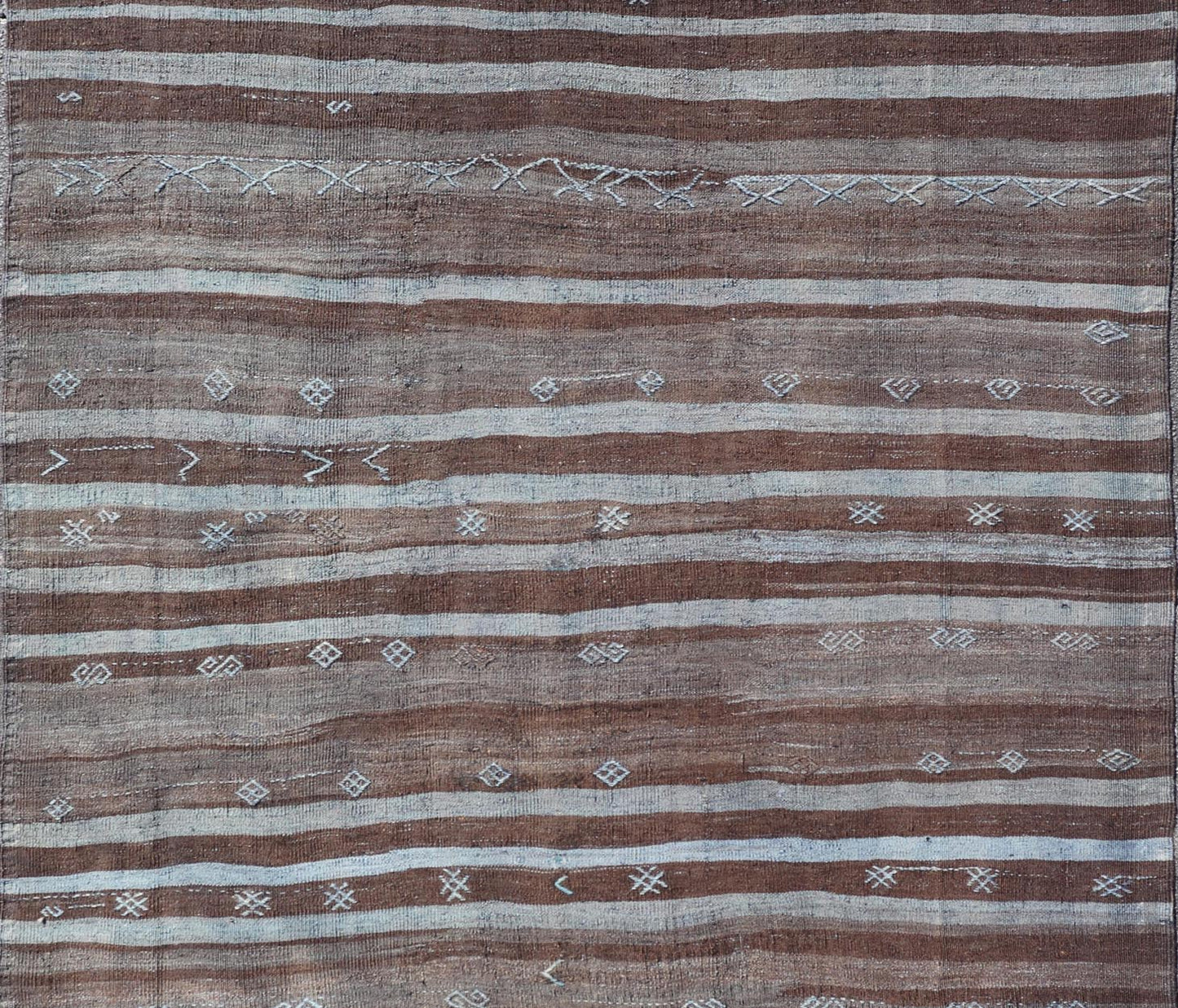 nan - Keivan Woven ArtsEN - 179488 - 27102Rug