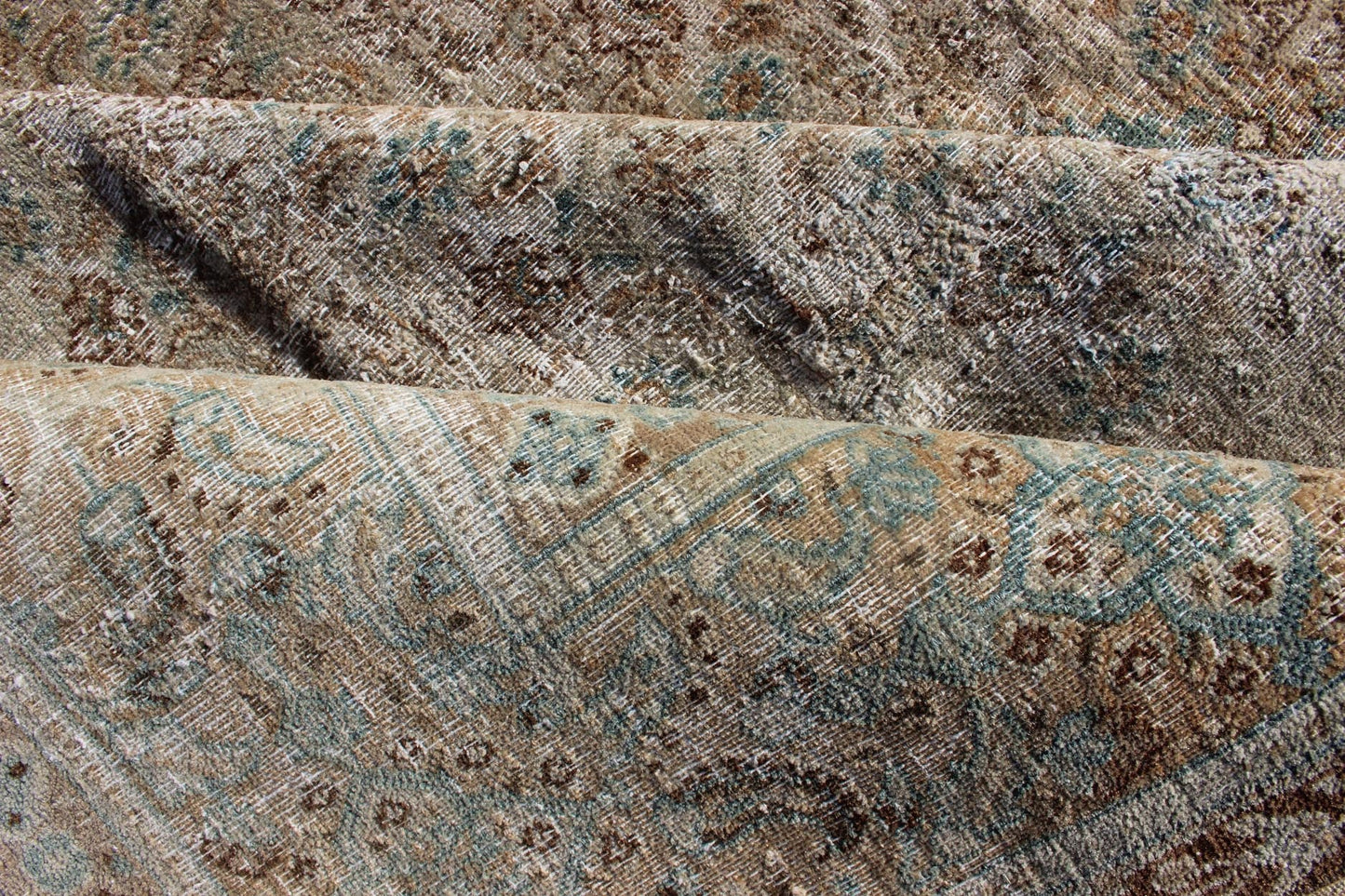 nan - Keivan Woven ArtsEN - 179549 - 12403Rug