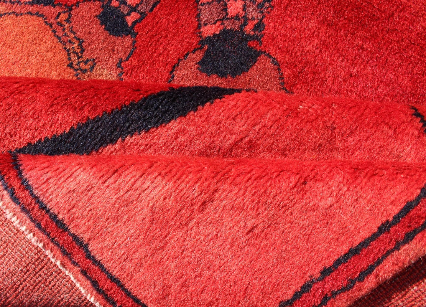 nan - Keivan Woven ArtsEN - 179639 - 1050Rug