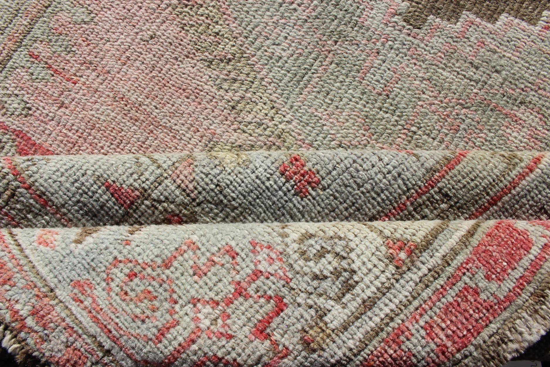 nan - Keivan Woven ArtsEN - 179658 - 13168Rug