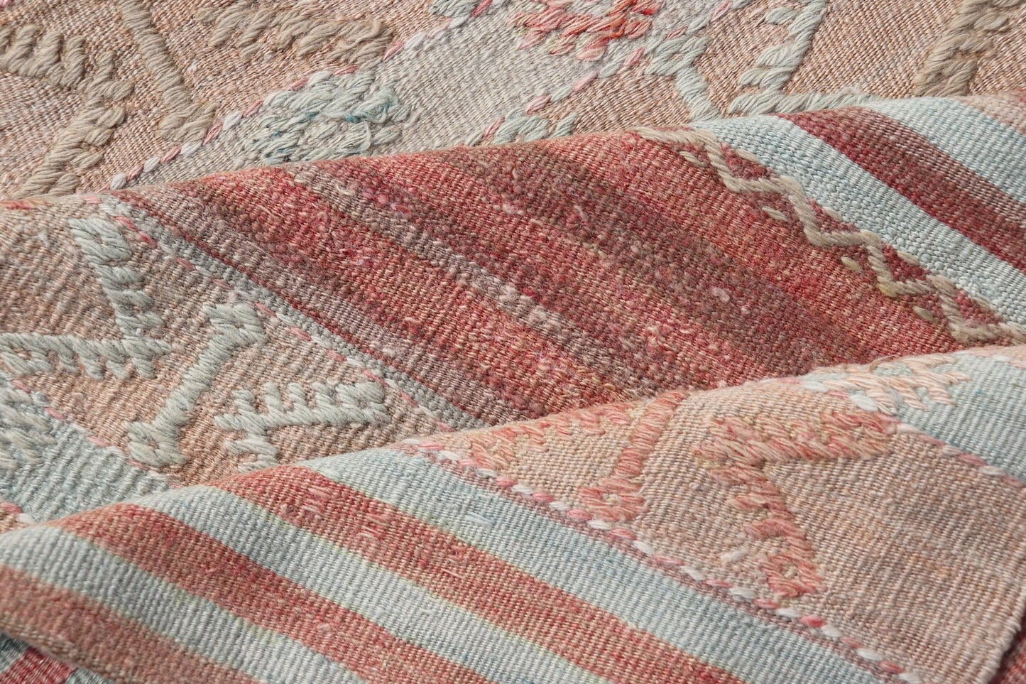 nan - Keivan Woven ArtsEN - 179855 - 17664Rug