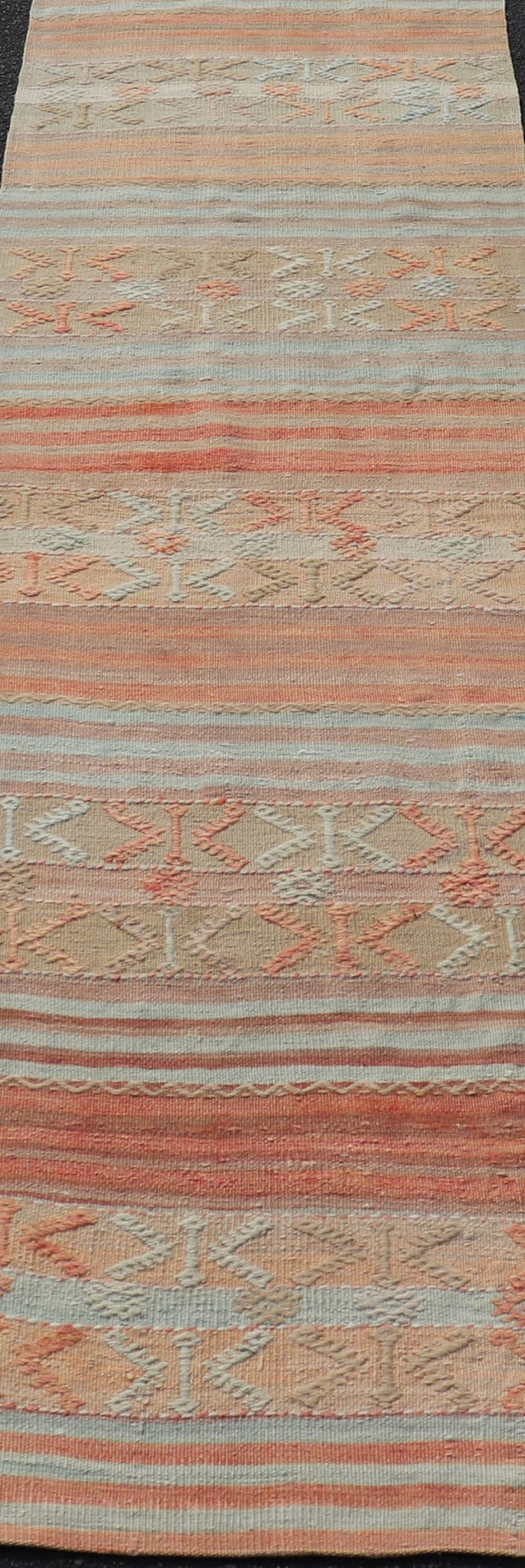 nan - Keivan Woven ArtsEN - 179855 - 17664Rug
