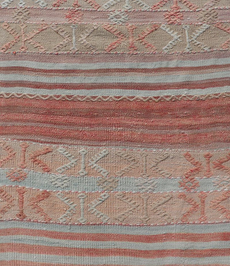 nan - Keivan Woven ArtsEN - 179855 - 17664Rug