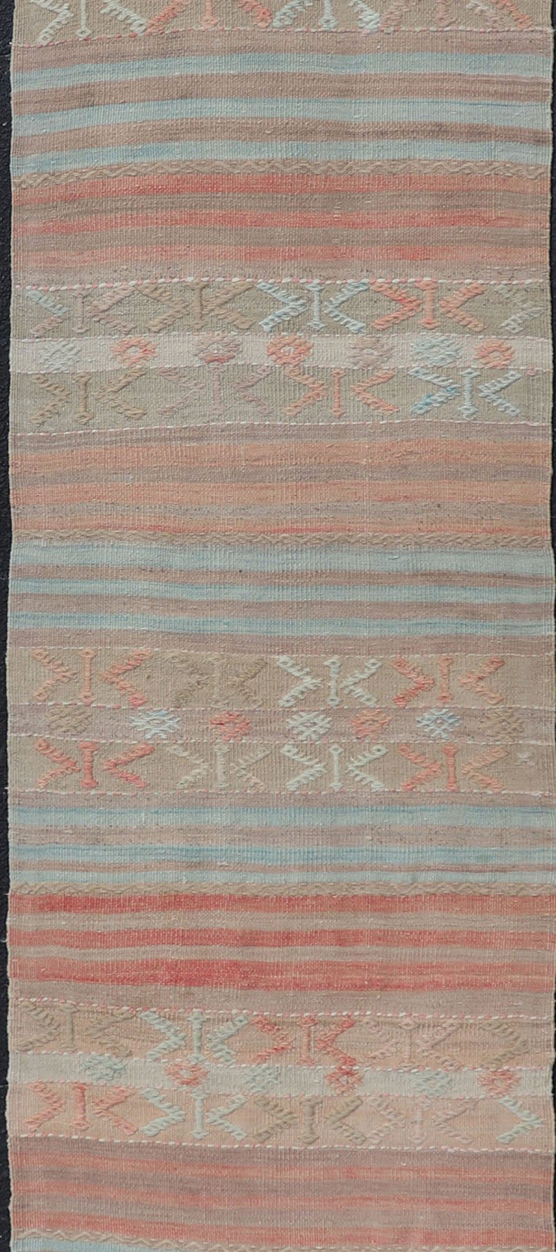 nan - Keivan Woven ArtsEN - 179855 - 17664Rug