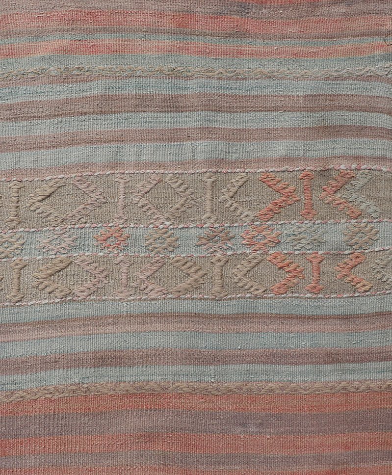 nan - Keivan Woven ArtsEN - 179855 - 17664Rug