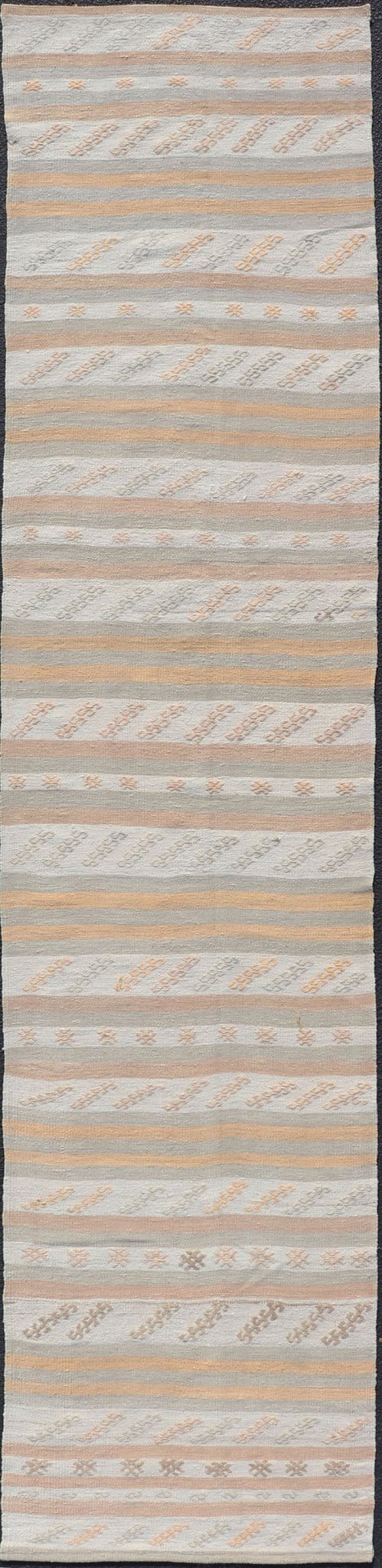 nan - Keivan Woven ArtsEN - 179900 - 14504Rug