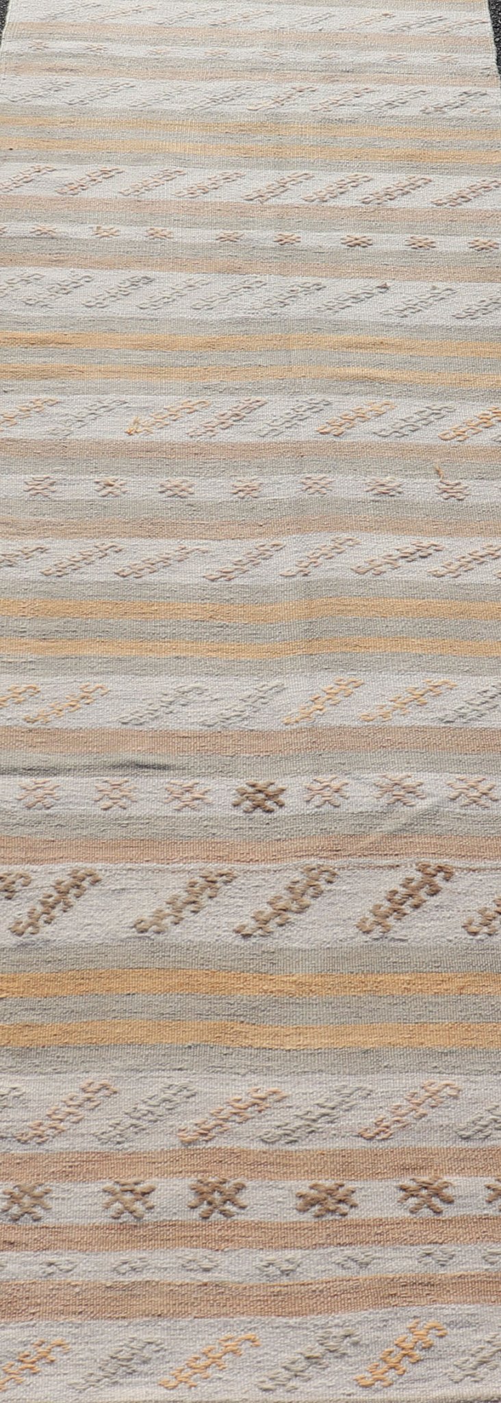 nan - Keivan Woven ArtsEN - 179900 - 14504Rug