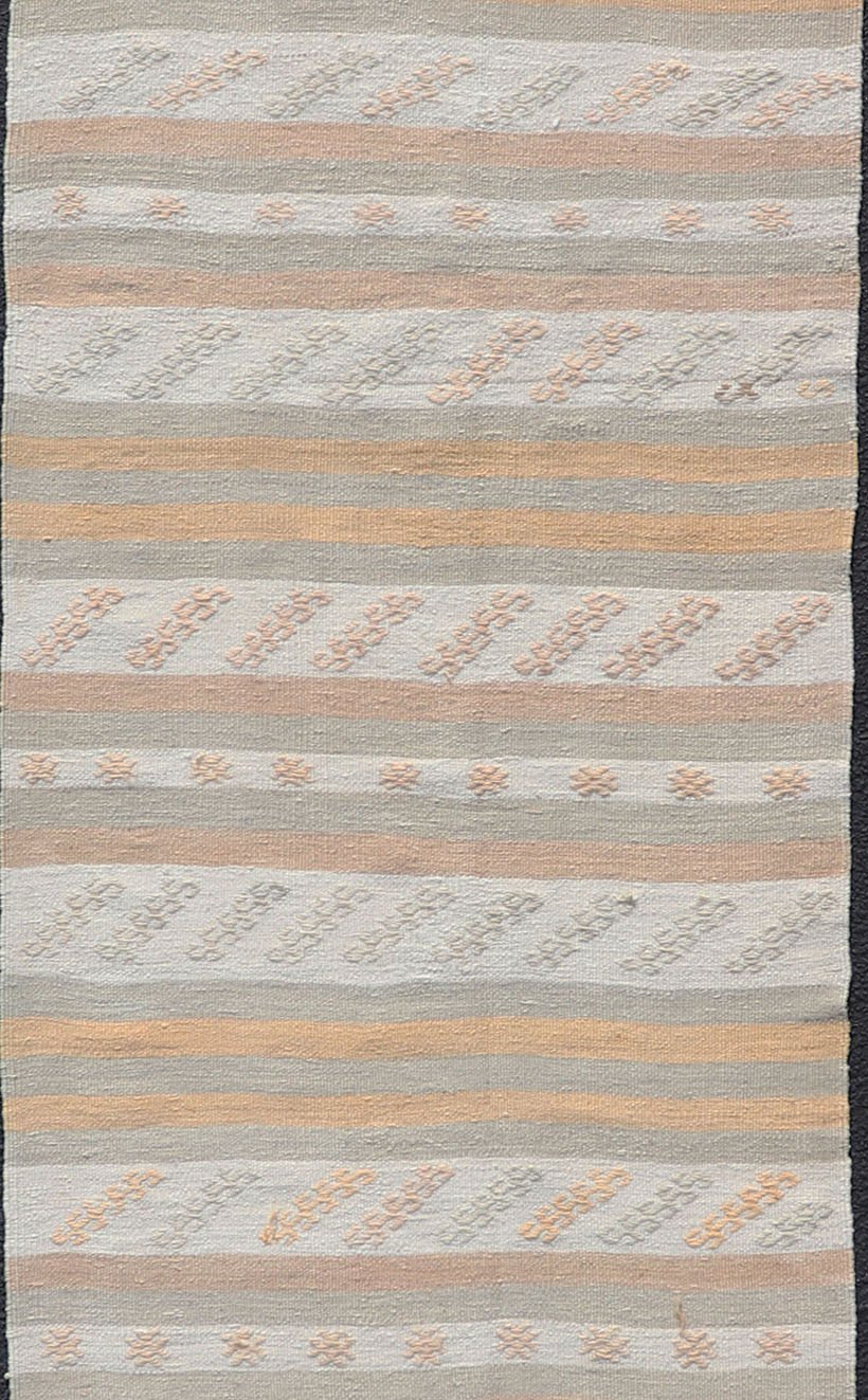 nan - Keivan Woven ArtsEN - 179900 - 14504Rug