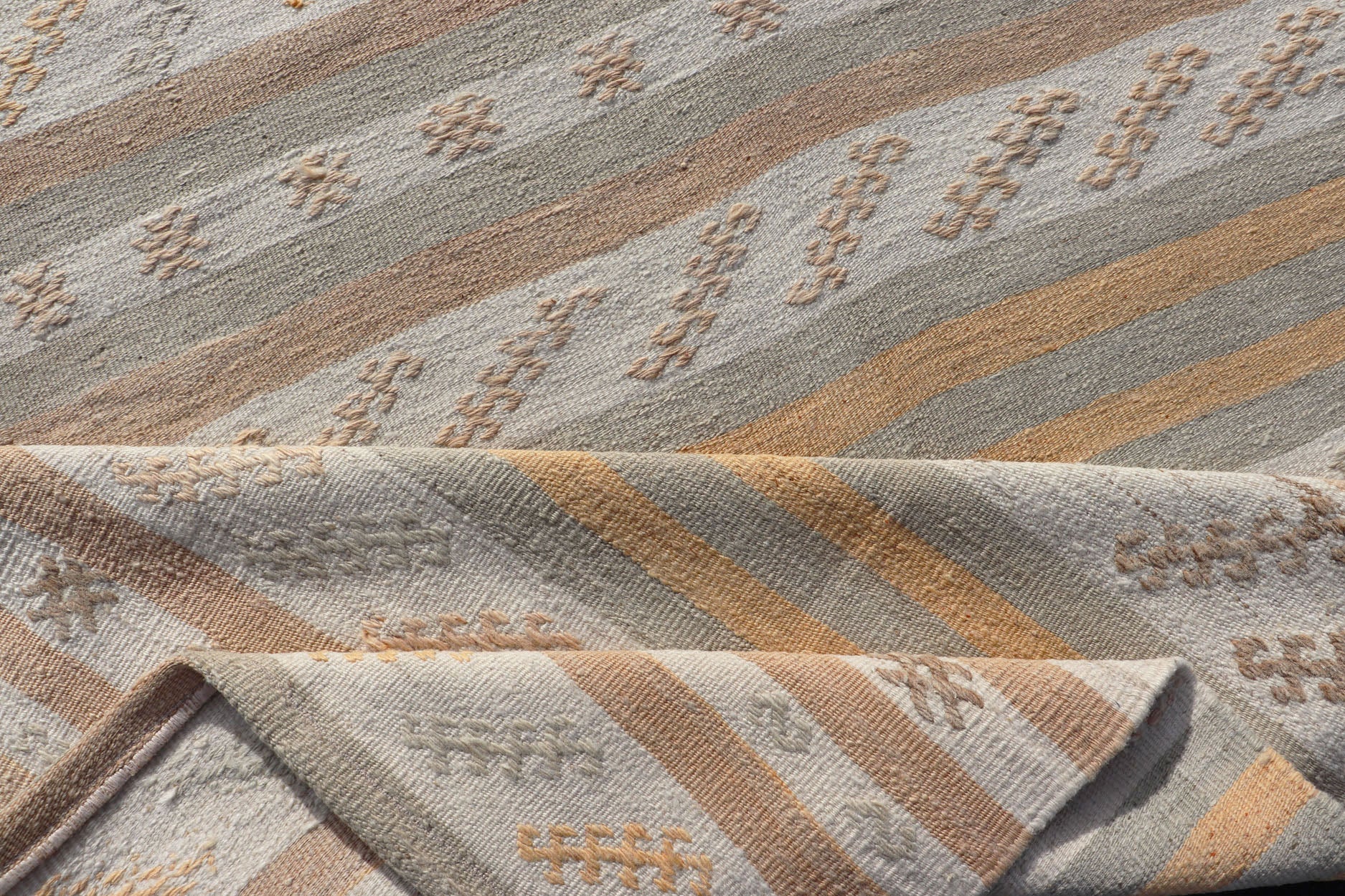 nan - Keivan Woven ArtsEN - 179900 - 14504Rug