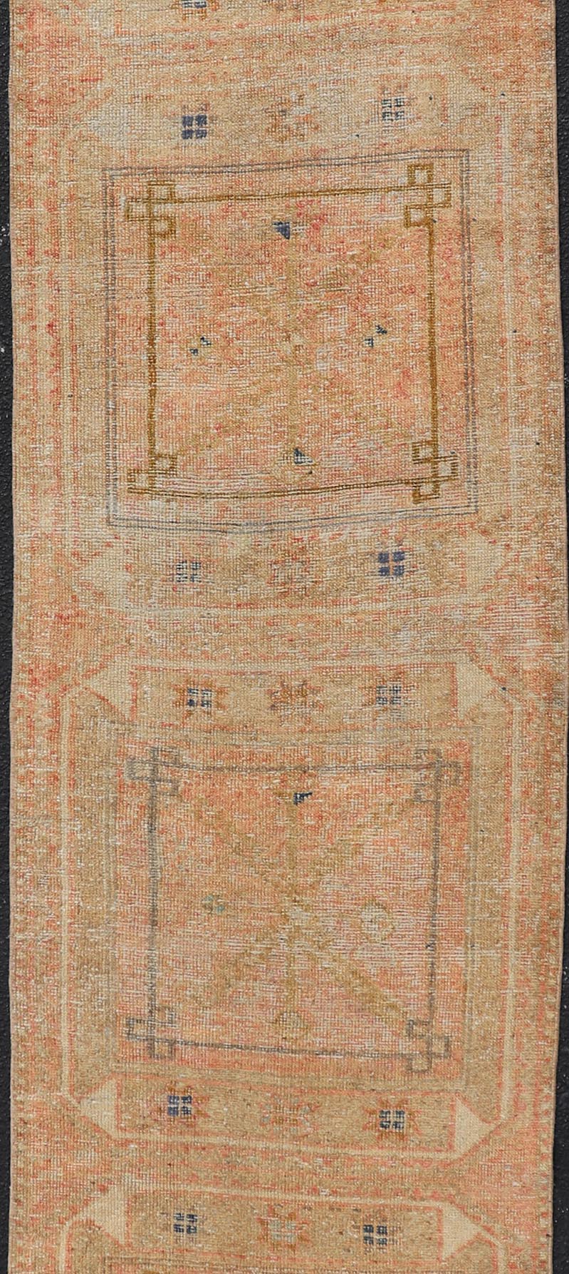 nan - Keivan Woven ArtsEN - 179905 - 18908Rug