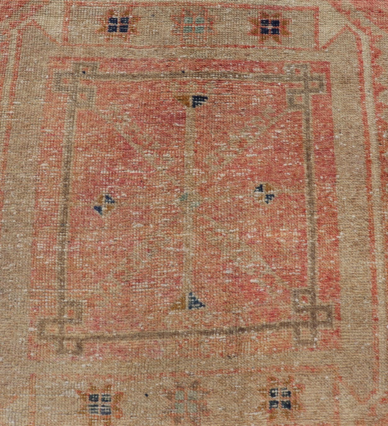 nan - Keivan Woven ArtsEN - 179905 - 18908Rug