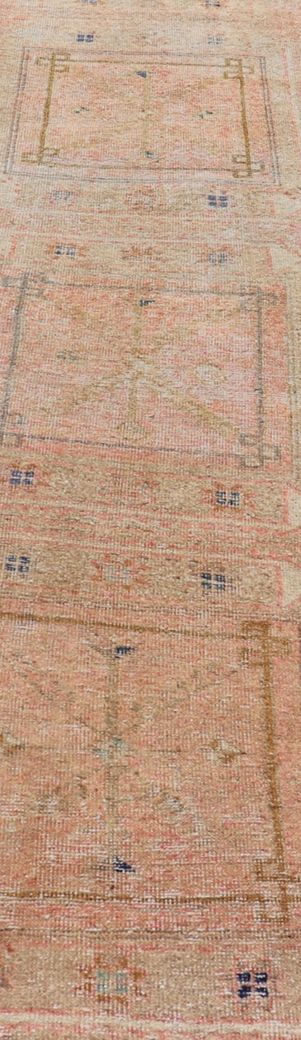 nan - Keivan Woven ArtsEN - 179905 - 18908Rug