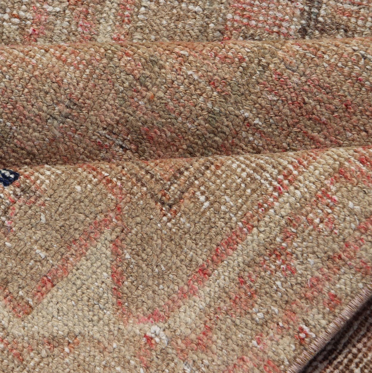nan - Keivan Woven ArtsEN - 179905 - 18908Rug