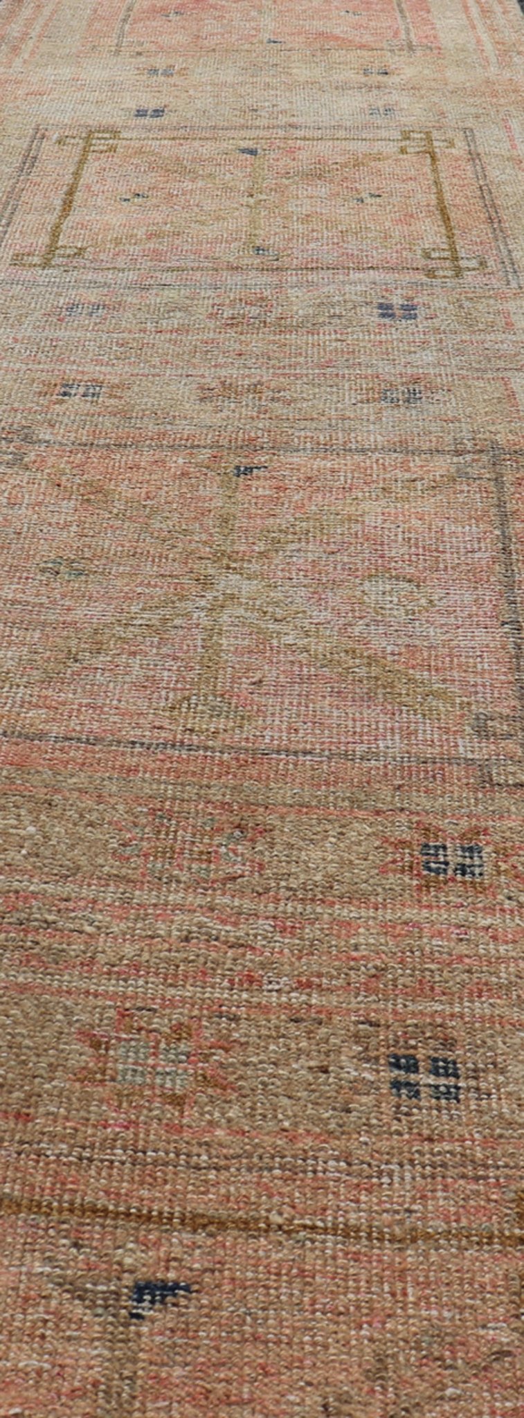 nan - Keivan Woven ArtsEN - 179905 - 18908Rug