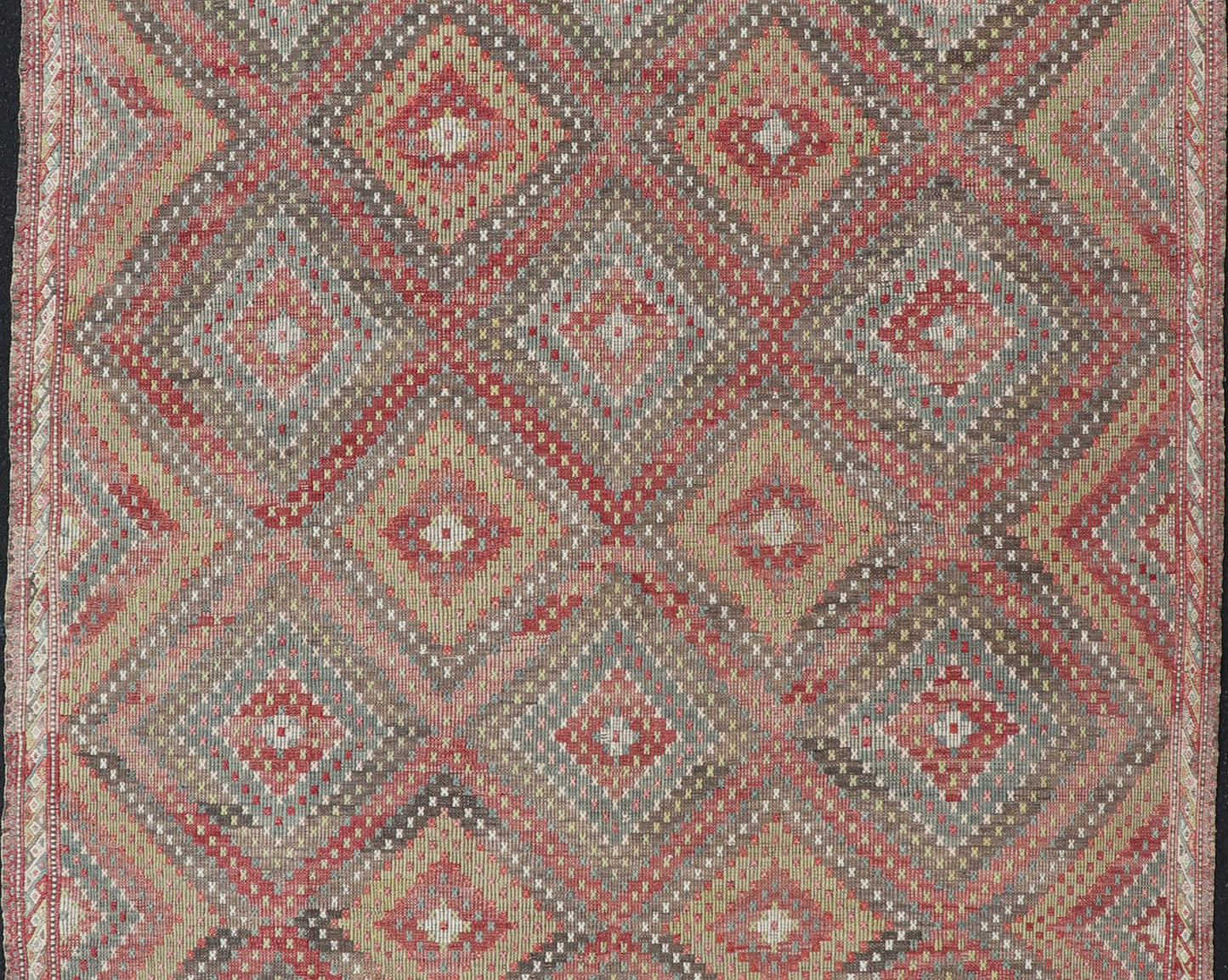 nan - Keivan Woven ArtsEN - 179984 - 15430Rug