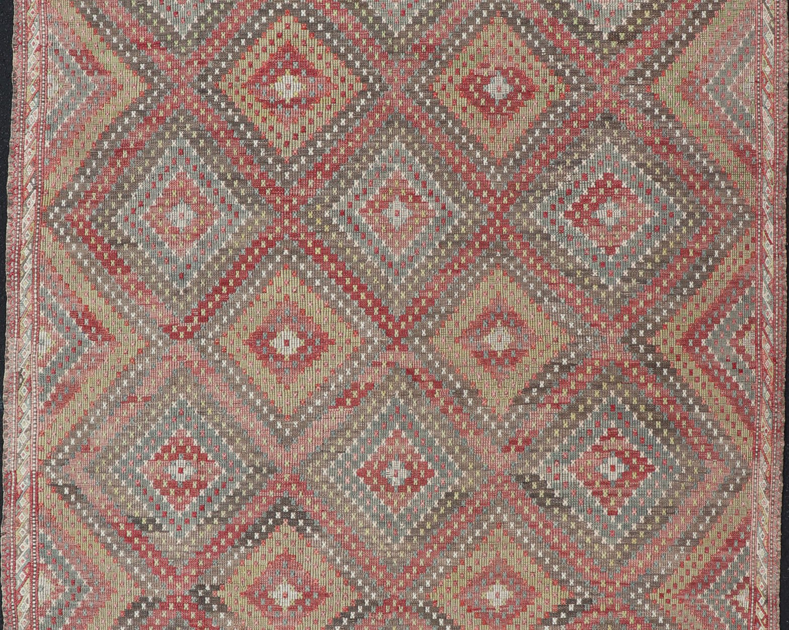 nan - Keivan Woven ArtsEN - 179984 - 15430Rug