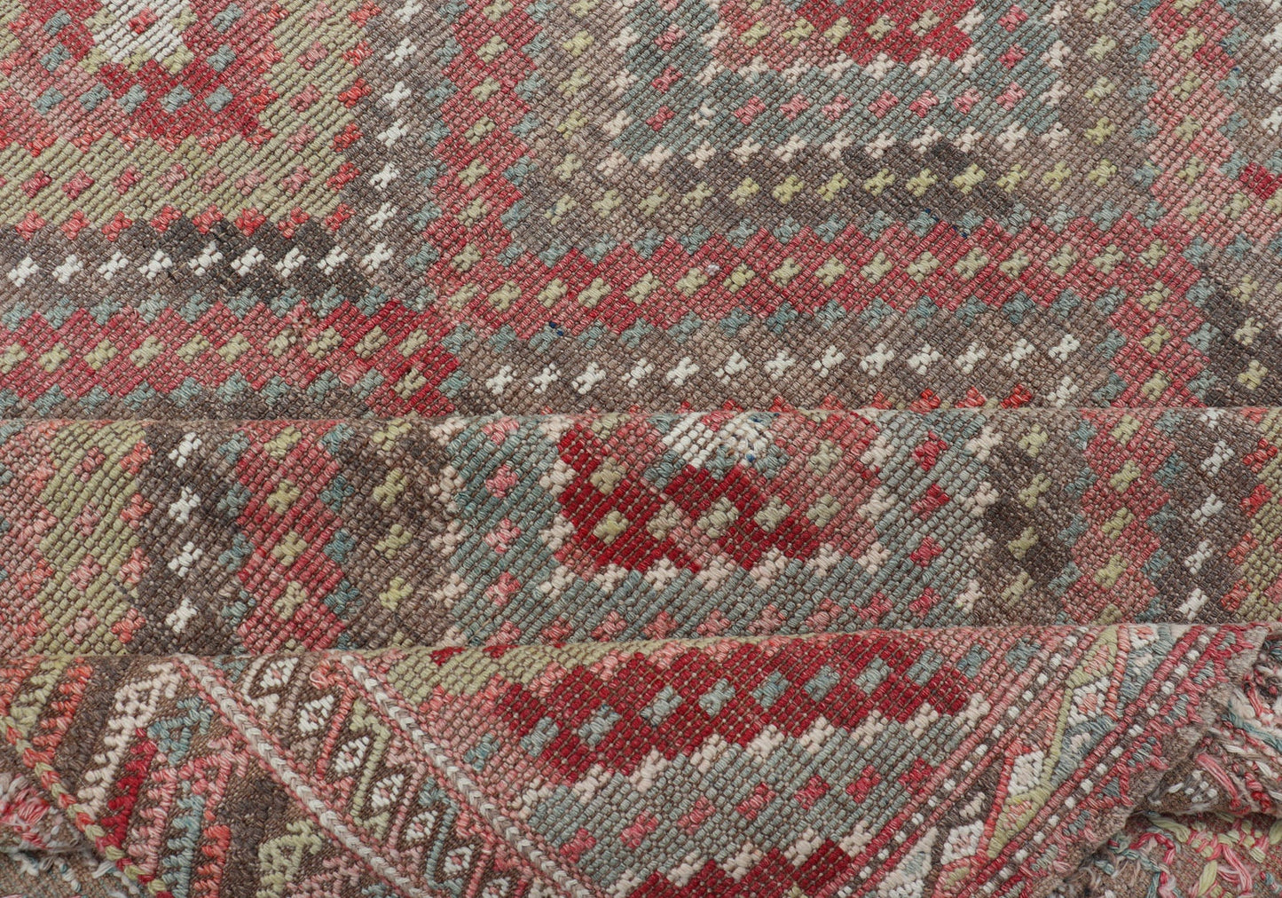 nan - Keivan Woven ArtsEN - 179984 - 15430Rug