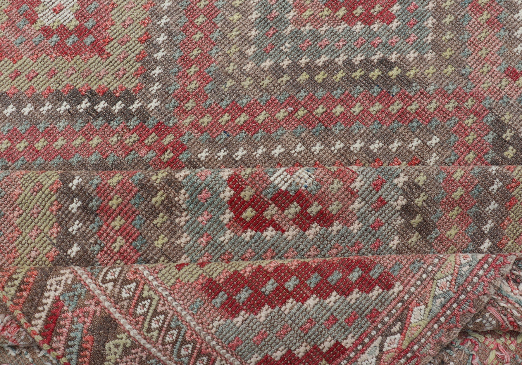 nan - Keivan Woven ArtsEN - 179984 - 15430Rug
