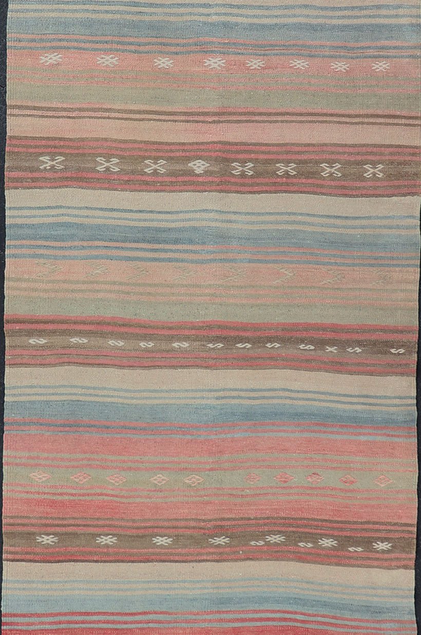 nan - Keivan Woven ArtsEN - 2020 - 15318Rug