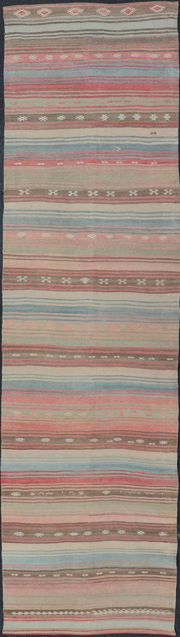 nan - Keivan Woven ArtsEN - 2020 - 15318Rug