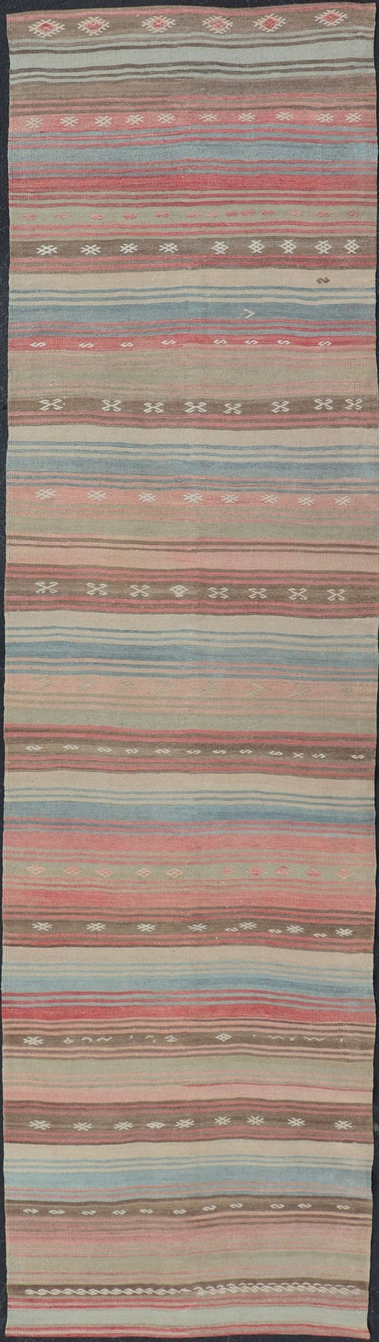 nan - Keivan Woven ArtsEN - 2020 - 15318Rug