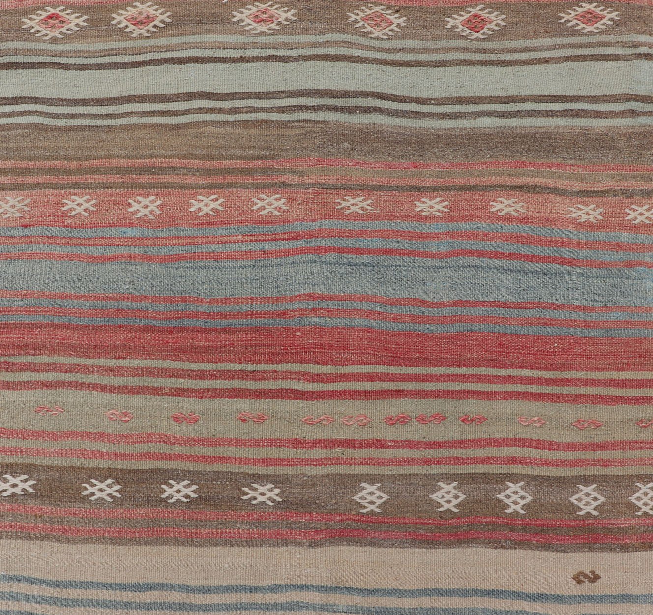 nan - Keivan Woven ArtsEN - 2020 - 15318Rug