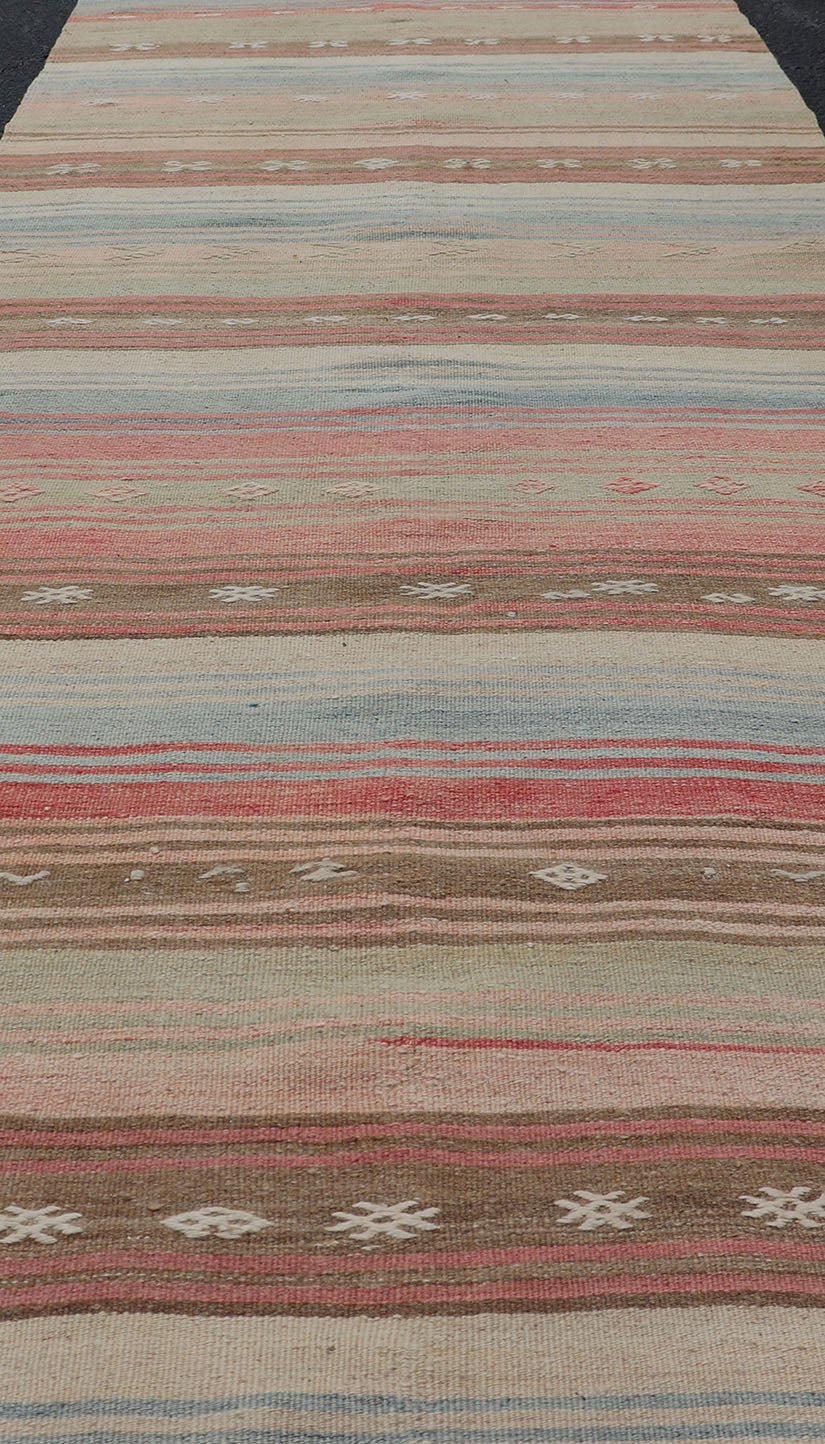 nan - Keivan Woven ArtsEN - 2020 - 15318Rug