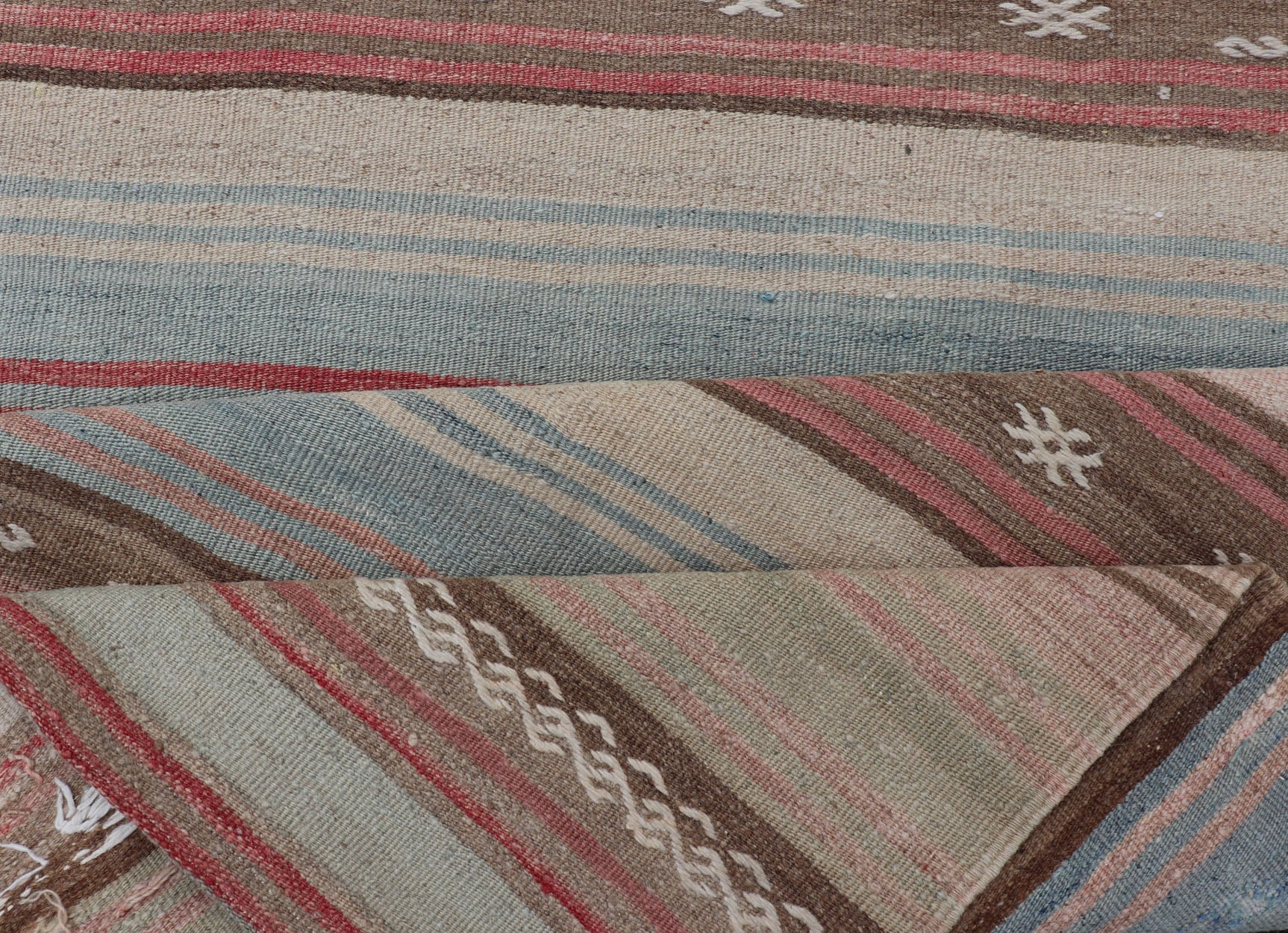 nan - Keivan Woven ArtsEN - 2020 - 15318Rug