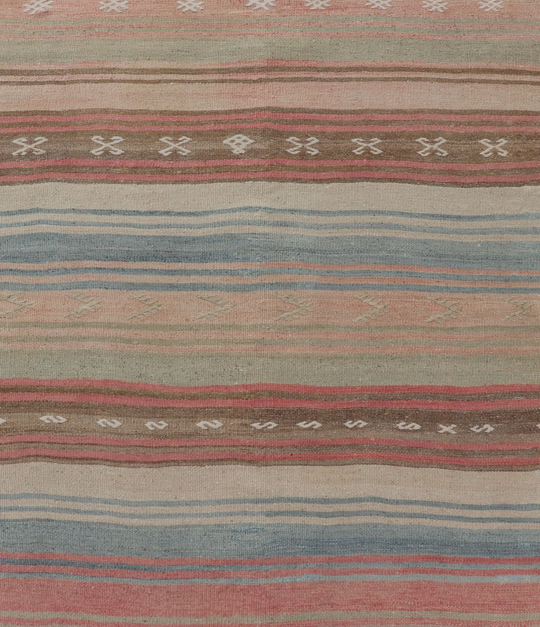 nan - Keivan Woven ArtsEN - 2020 - 15318Rug