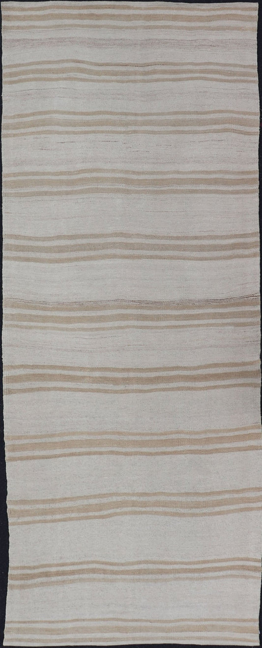 nan - Keivan Woven ArtsEN - 2234 - 15554Rug