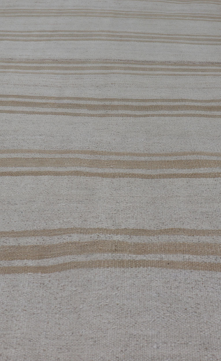 nan - Keivan Woven ArtsEN - 2234 - 15554Rug